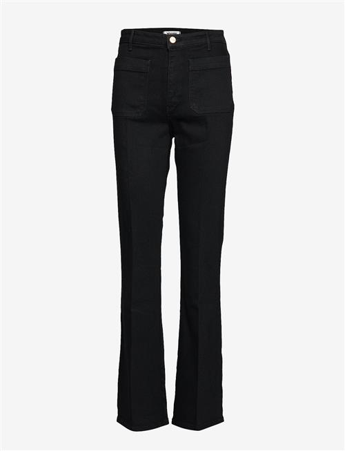 Wrangler | Flare | 28 x 34