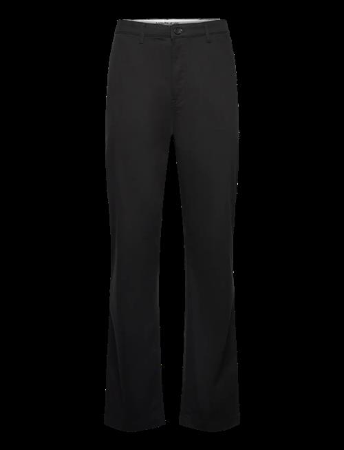 Lee Jeans | Regular Chino | 32 x 32