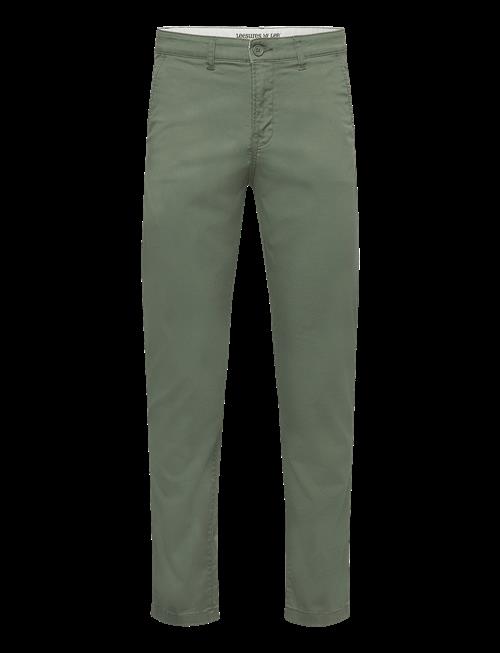 Lee Jeans | Regular Chino | 29 x 32