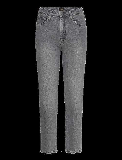 Lee Jeans | Carol | 24 x 31