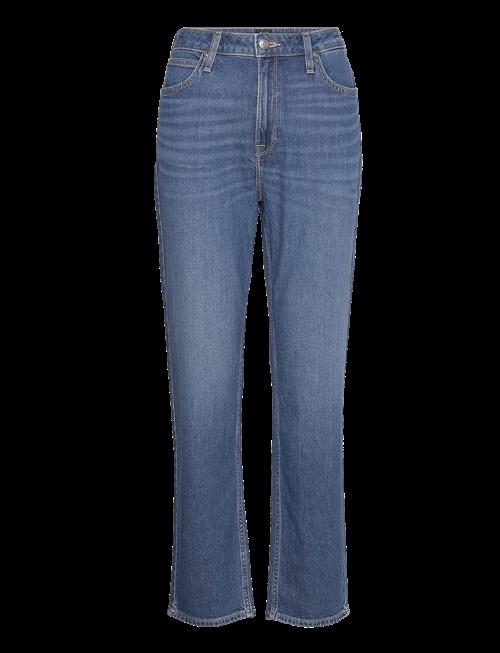 Lee Jeans | Carol | 29 x 33