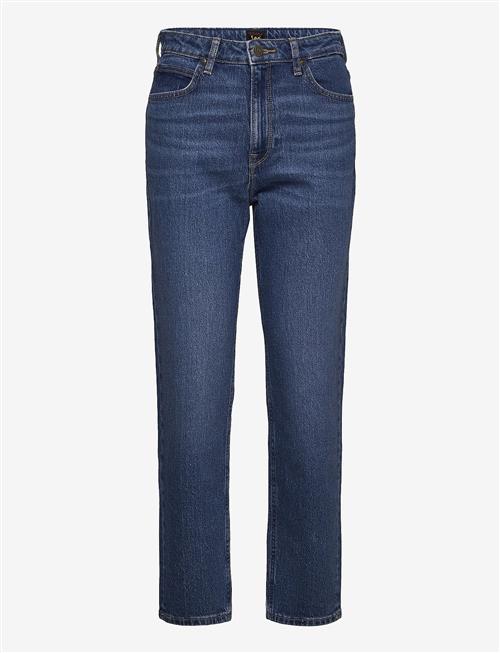 Lee Jeans | Carol | 28 x 33