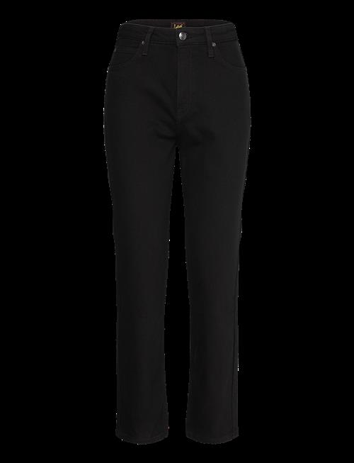 Lee Jeans | Carol | 26 x 33