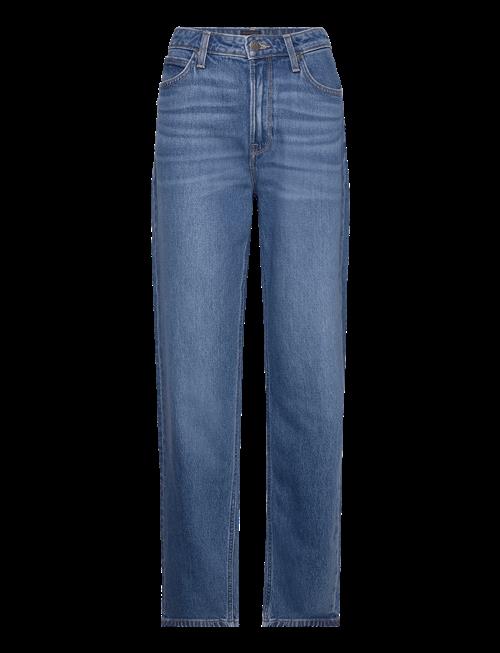 Lee Jeans | Carol | 28 x 35
