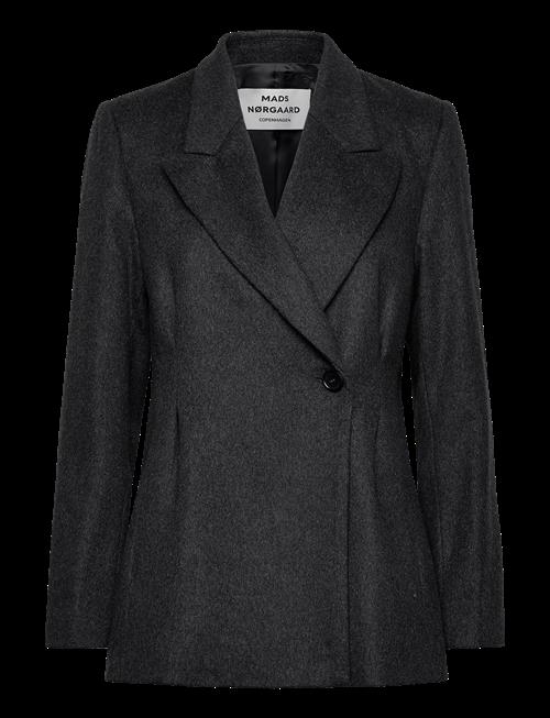 Mads Nørgaard | Rolando Bena Blazer | XL