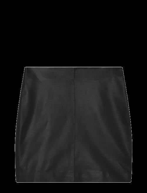 2NDDAY | 2Nd Ceciliana - Classic Leather | 38