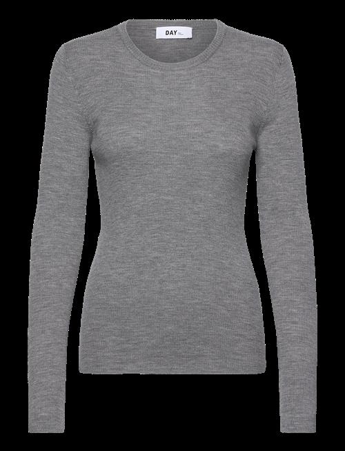 Day Birger et Mikkelsen | Mariana - Daily Elements | XL
