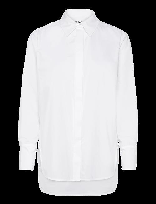 Day Birger et Mikkelsen | Christiane - Solid Cotton Rd | XS