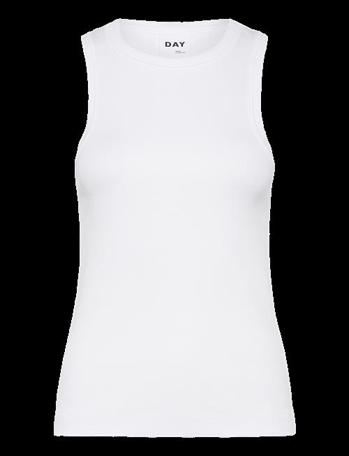 Day Birger et Mikkelsen | Alisson - Classic Rib Rd | XL