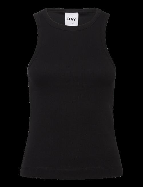 Day Birger et Mikkelsen | Alisson - Classic Rib Rd | XL