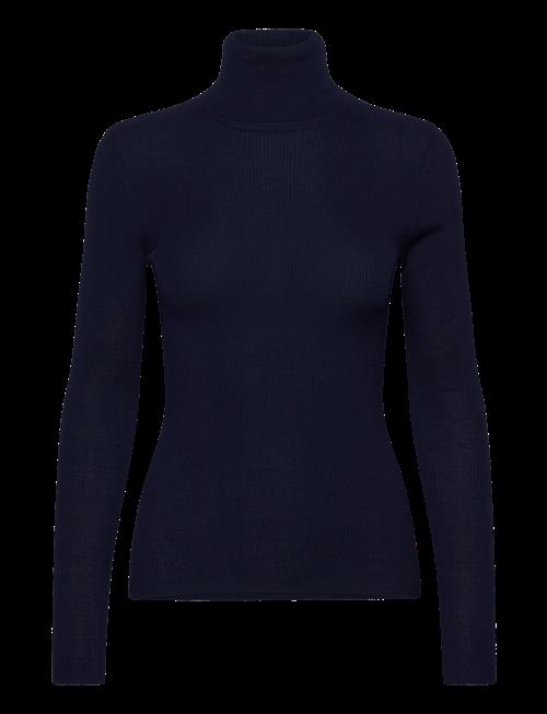 Day Birger et Mikkelsen | Sierra - Daily Elements | XL