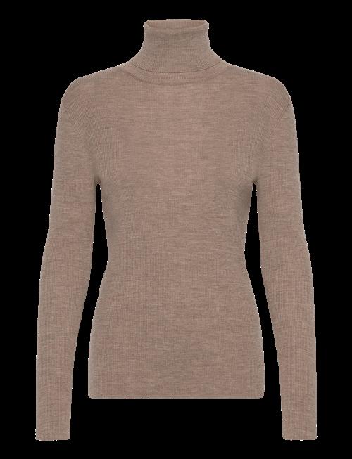 Day Birger et Mikkelsen | Sierra - Daily Elements | XL