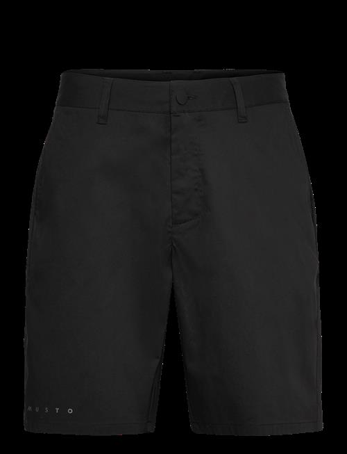 Musto | M Musto Rib Fd Short | 32