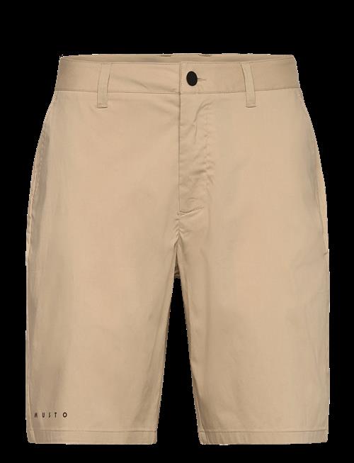 Musto | M Musto Rib Fd Short | 32