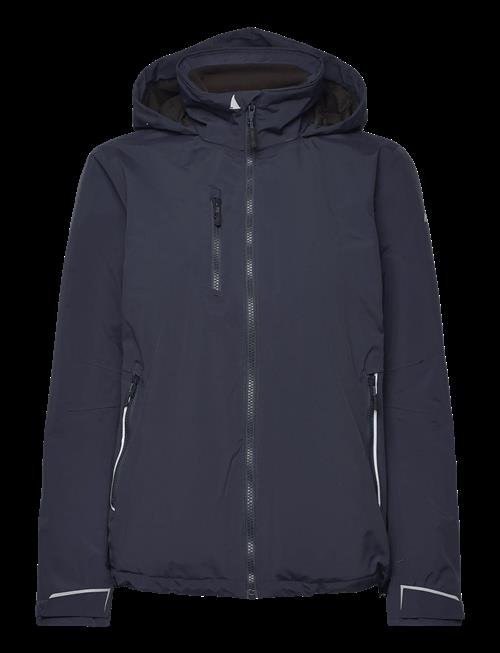 Musto | W Corsica Jkt | M