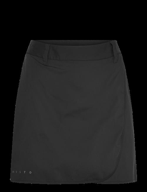 Musto | W Musto Fd Skort | XS