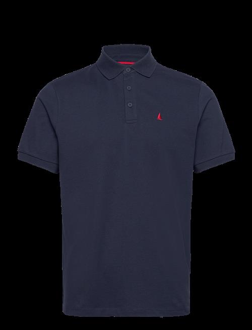 Musto | M Original Ss Polo | XXL