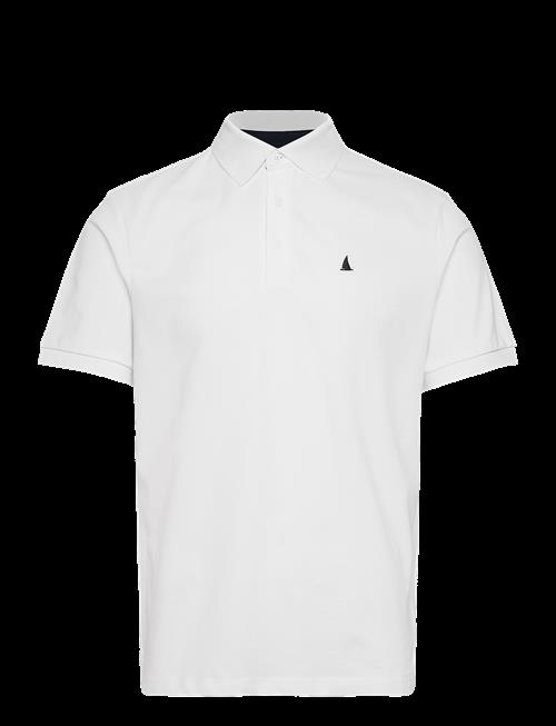 Musto | M Original Ss Polo | L