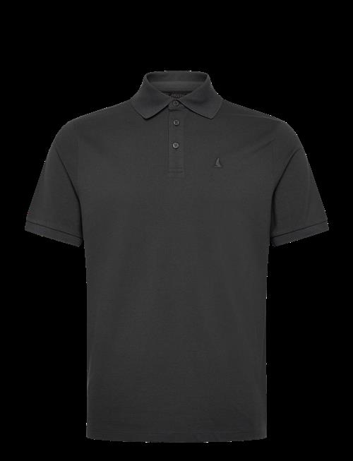 Musto | M Original Ss Polo | M
