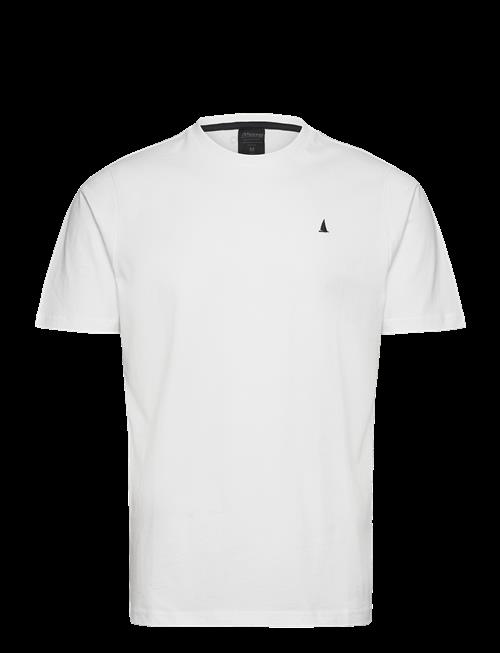 Musto | M Original Ss Tee | S