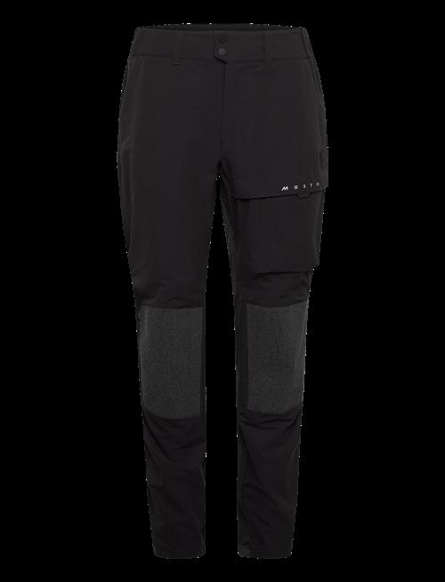 Musto | M Evo Perf Stretch Trs | 36