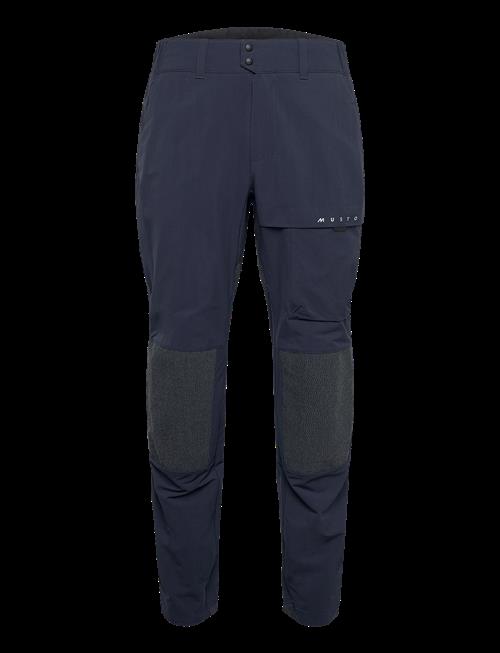 Musto | M Evo Perf Stretch Trs | 38