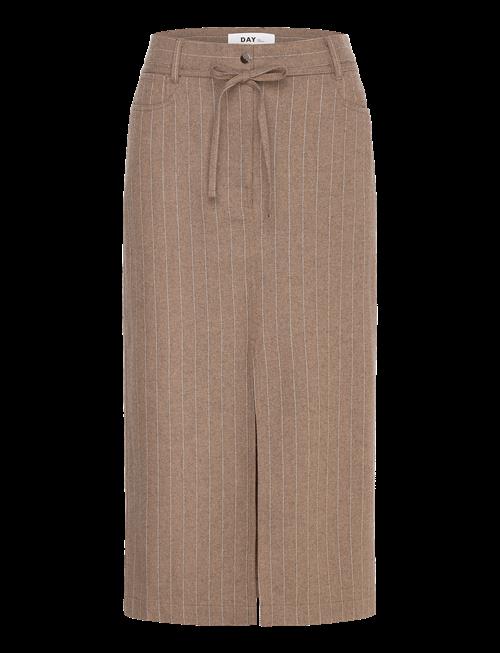 Day Birger et Mikkelsen | Jody - Graphic Wool Stripe | 34