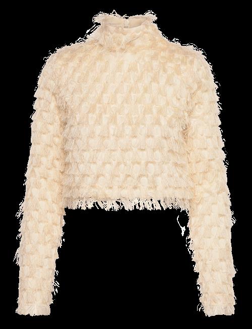 Day Birger et Mikkelsen | Lynette - Abstract Fringes | 34