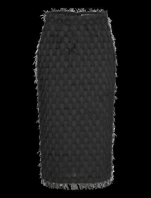 Day Birger et Mikkelsen | Gabrielle - Abstract Fringes | 34