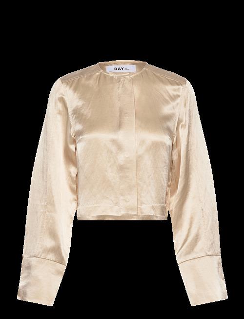 Day Birger et Mikkelsen | Carin - High Shine Blend Rd | 44