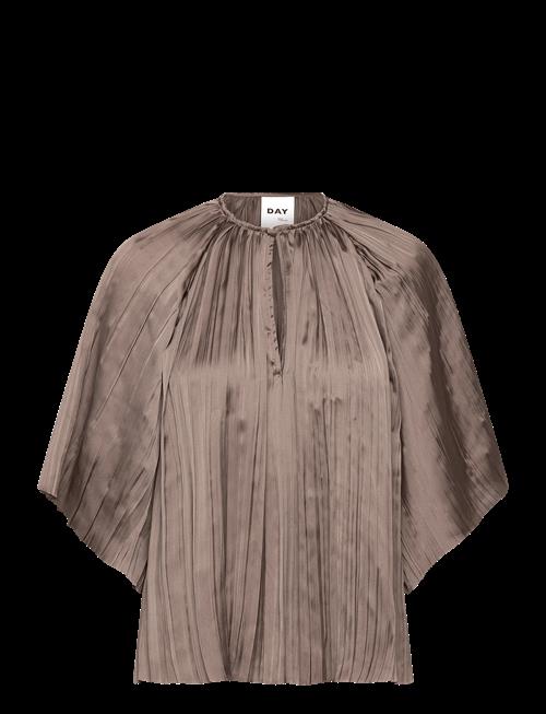 Day Birger et Mikkelsen | Lima - Crinkled Surface | 36