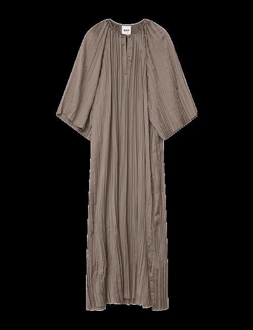 Day Birger et Mikkelsen | Sophia - Crinkled Surface | 36