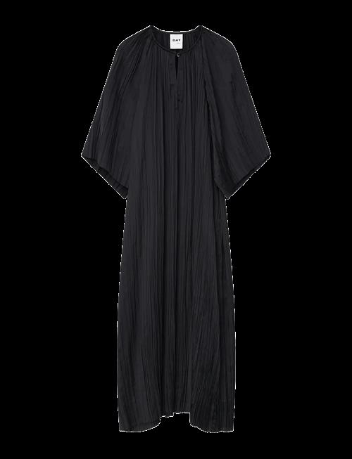 Day Birger et Mikkelsen | Sophia - Crinkled Surface | 38
