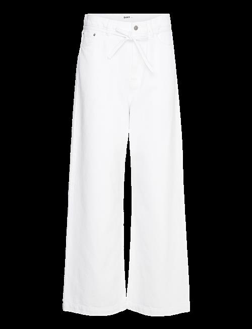 Day Birger et Mikkelsen | Elijah - Winter White Denim | 36
