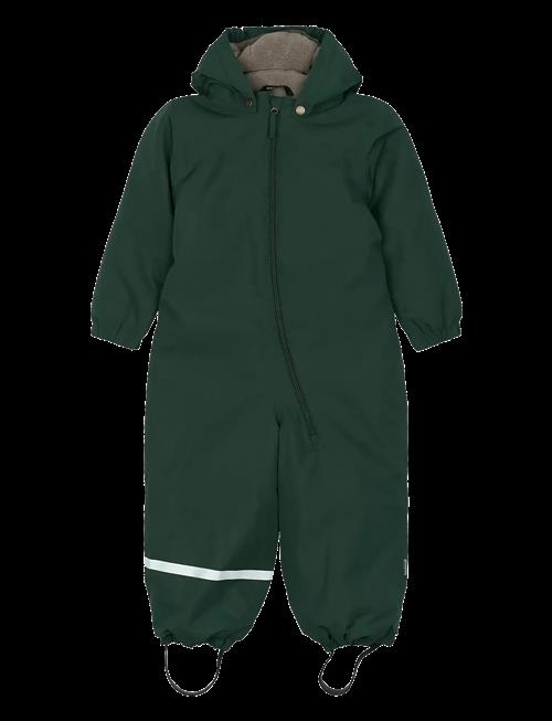 mikk-line | Snow Suit Solid | 80