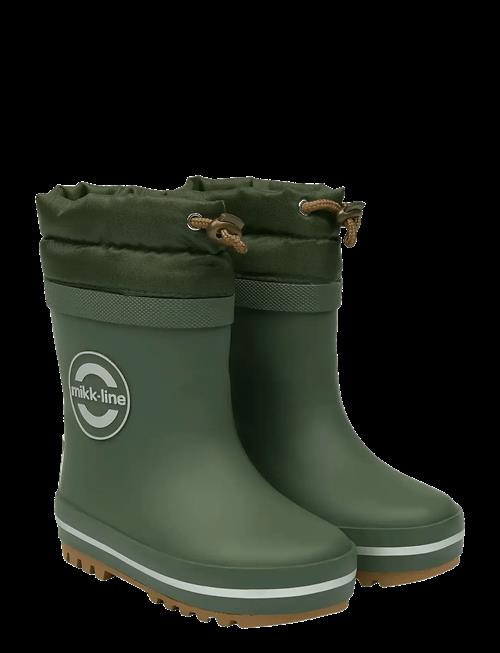 mikk-line | Wellies Winter | 23
