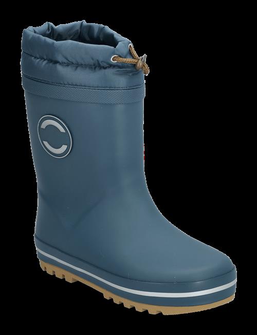 mikk-line | Wellies Winter | 19