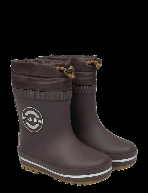 mikk-line | Wellies Winter | 23