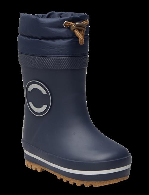 mikk-line | Wellies Winter | 19-12.5CM