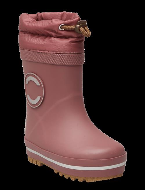 mikk-line | Wellies Winter | 23-15.1CM