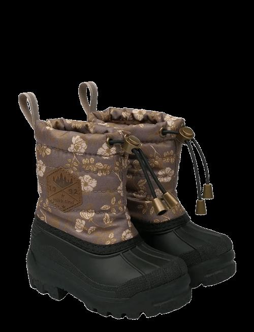 mikk-line | Winter Boot Aop | 23