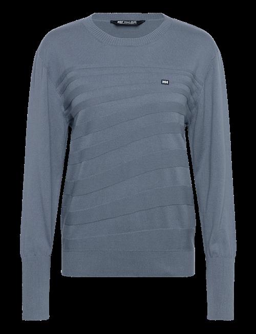 Helly Hansen | W Quayside Knit | S