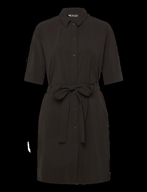 Helly Hansen | W Thalia Shirt Dress | S