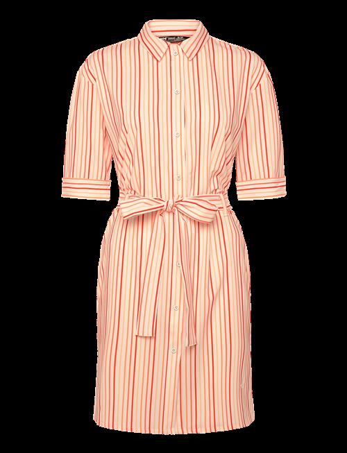 Helly Hansen | W Thalia Shirt Dress | XS