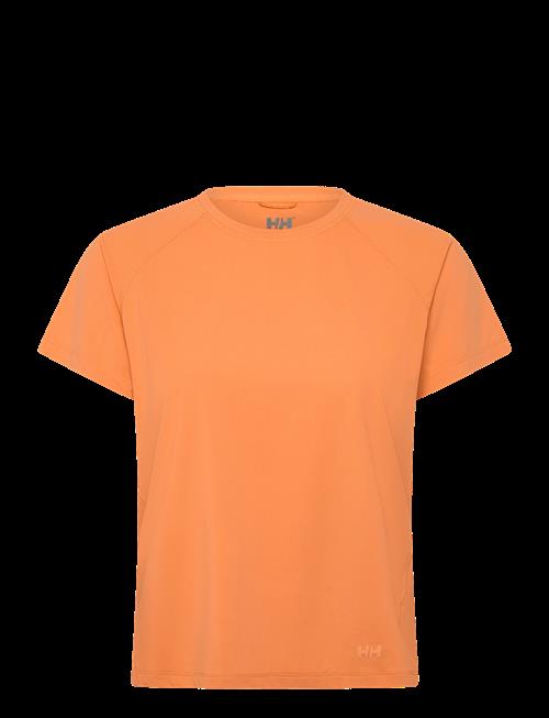 Helly Hansen | W Shine Solen T-Shirt | S