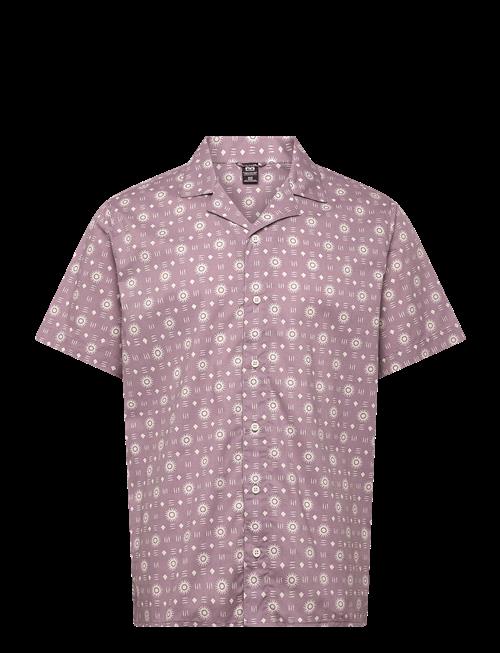 Helly Hansen | Holmen Ss Shirt | L