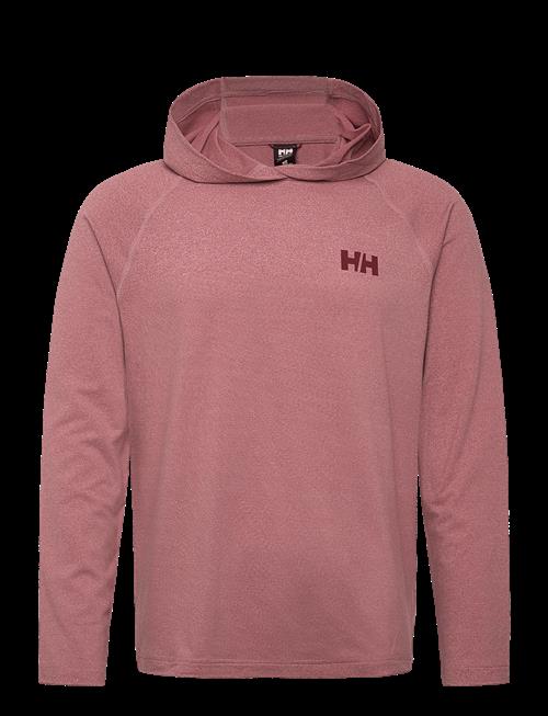 Helly Hansen | Tyri Knit Hoodie | M
