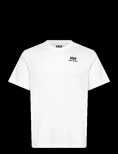 Helly Hansen | Core Graphic T 2.0 | M