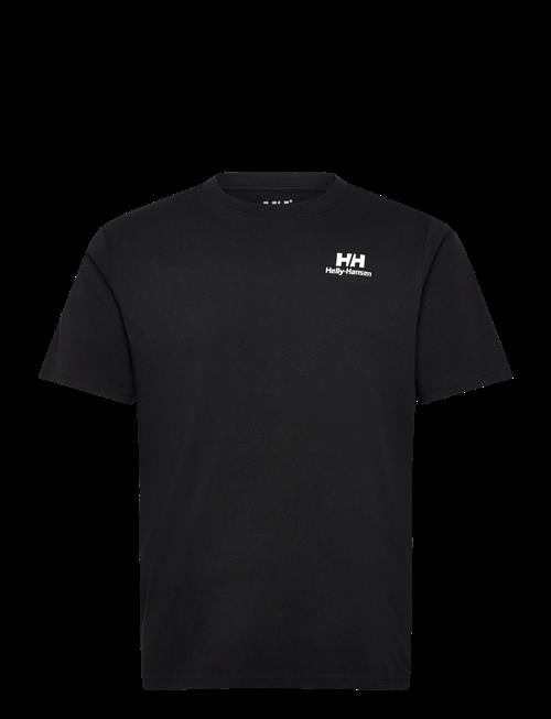 Helly Hansen | Core Graphic T 2.0 | S