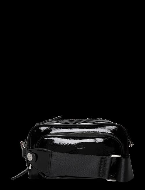Ulrika | Bag | ONE SIZE